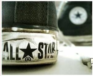 ALL-STAR waw vraiment les converce chi haja ma3amarhoum y5tawni w dima �!�!�